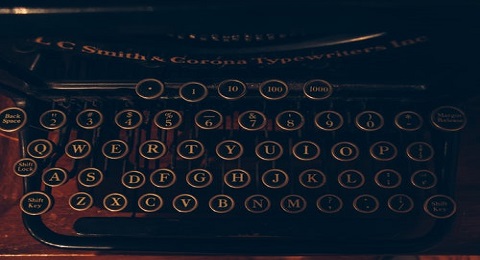 Antiques 1