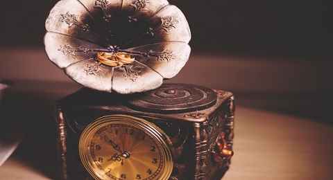 Antiques 2