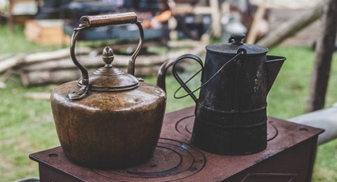 Antiques 3