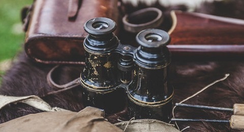 Antiques 4