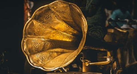 Antiques 5