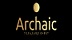 Logo Icon